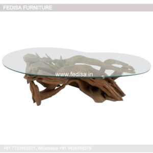 Lift Top Coffee Table, Smoked Glass Coffee Table Coffee & Center Table Online