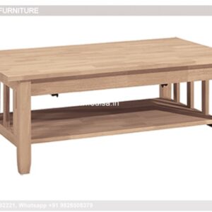 Coffee Table With Storage, Driftwood Side Table Coffee & Center Table Online