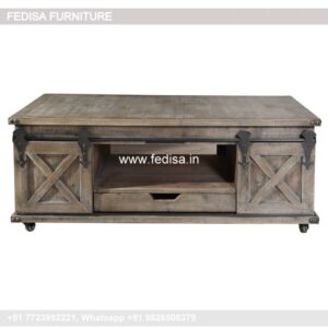 Outdoor Coffee Table, Cheap Round Coffee Table Coffee & Center Table Online