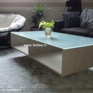 Ikea Coffee Table, Coffee Table Decorative Accents Coffee & Center Table Online