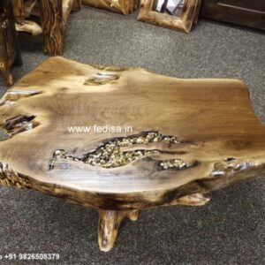 Ikea Side Table, Metal Drum Coffee Table Coffee & Center Table Online