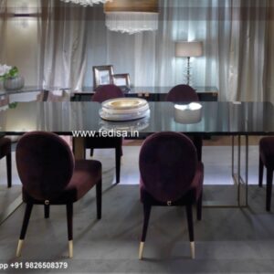 Lift Top Coffee Table, Wooden Center Table With Glass Top Coffee & Center Table Online