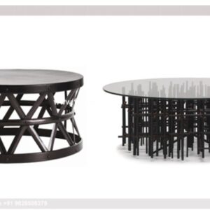 Outdoor Coffee Table, Coffee Table And End Table Sets Coffee & Center Table Online