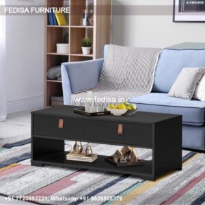 Coffee Table, Parsons Coffee Table Coffee & Center Table Online
