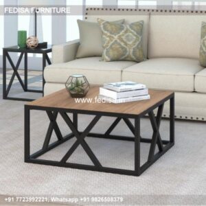 Ikea Coffee Table, The Coffee Table Coffee & Center Table Online