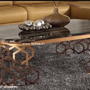 Glass Coffee Table, Sheesham Coffee Table Coffee & Center Table Online