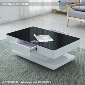 Marble Coffee Table, Lift Up Table Coffee & Center Table Online