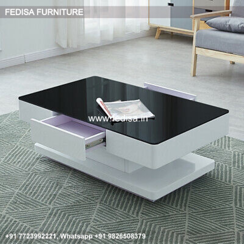 Marble Coffee Table, Lift Up Table Coffee & Center Table Online
