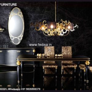 Ikea Side Table, Aldwin Coffee Table Coffee & Center Table Online