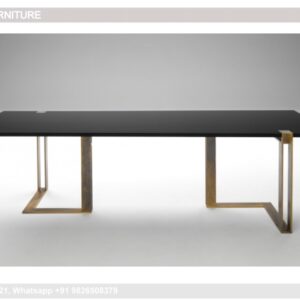 Lift Top Coffee Table, Wooden Small Table Coffee & Center Table Online