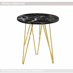 Ikea Coffee Table, Victorian Coffee Table Coffee & Center Table Online