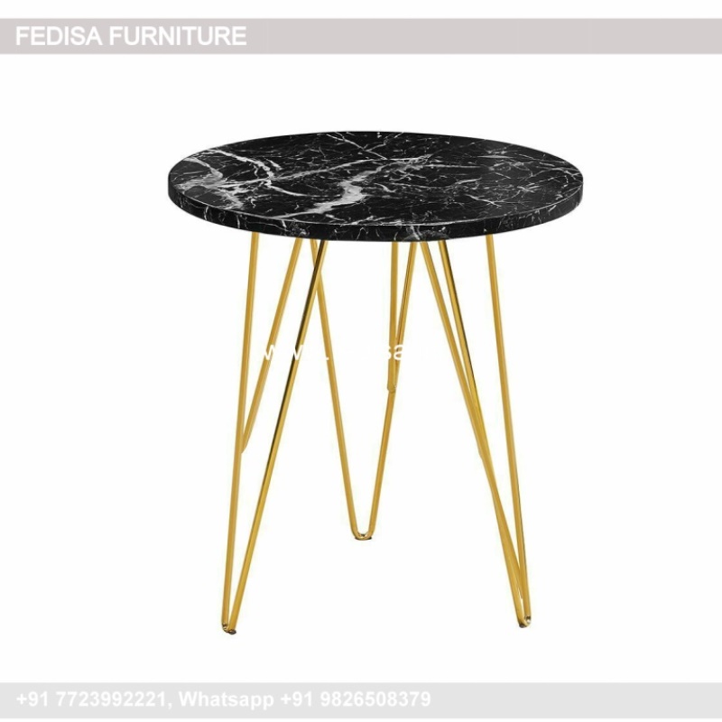 Ikea Coffee Table, Victorian Coffee Table Coffee & Center Table Online