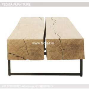 Round Coffee Table, Round Marble Side Table Coffee & Center Table Online