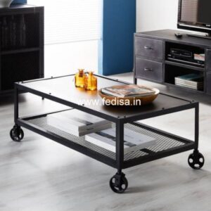 Glass Coffee Table, 70S Coffee Table Coffee & Center Table Online