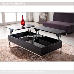 Marble Coffee Table, Chunky Coffee Table Coffee & Center Table Online