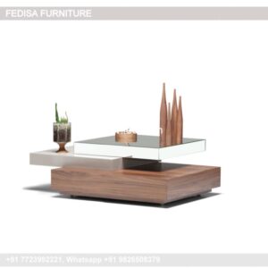 Ikea Side Table, Mersman Coffee Table Coffee & Center Table Online