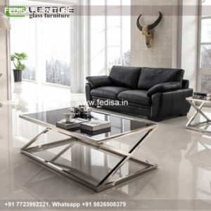Coffee Table With Storage, Living Room Without Coffee Table Coffee & Center Table Online