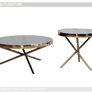 White Coffee Table, Milo Baughman Coffee Table Coffee & Center Table Online