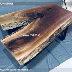 Ikea Coffee Table, Chinese Coffee Table Coffee & Center Table Online