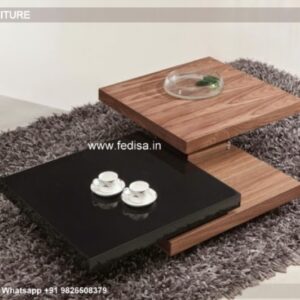Glass Coffee Table, Beautiful Coffee Tables Coffee & Center Table Online