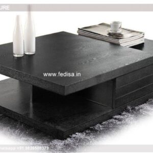 Marble Coffee Table, Ceramic Coffee Table Coffee & Center Table Online