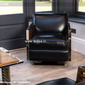 Ikea Side Table, Whitewashed Coffee Table Coffee & Center Table Online