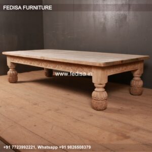 Lift Top Coffee Table, Glass Display Coffee Table Coffee & Center Table Online