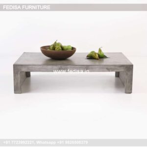 White Coffee Table, Adrian Pearsall Coffee Table Coffee & Center Table Online