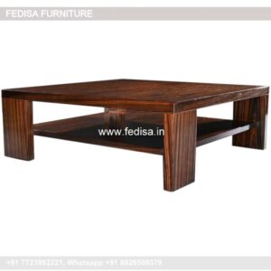 Outdoor Coffee Table, Coffee Table Sets Ikea Coffee & Center Table Online