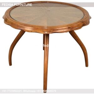 Coffee Table, Ikea Vittsjo Coffee Table Coffee & Center Table Online