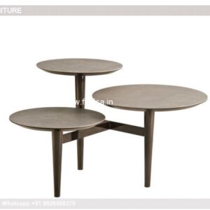 Ikea Coffee Table, Bobs Furniture Coffee Table Coffee & Center Table Online