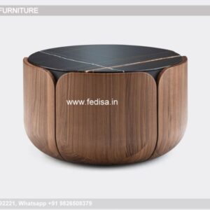 Round Coffee Table, Raising Coffee Table Coffee & Center Table Online
