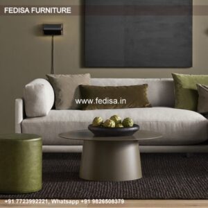 Marble Coffee Table, Ikea Small Coffee Table Coffee & Center Table Online