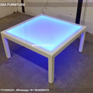 Ikea Side Table, Apothecary Coffee Table Coffee & Center Table Online