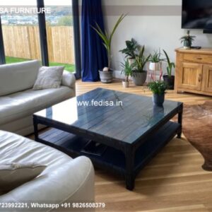 Lift Top Coffee Table, Steamer Trunk Coffee Table Coffee & Center Table Online