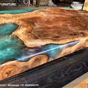 Coffee Table With Storage, Lift Up Coffee Table Ikea Coffee & Center Table Online