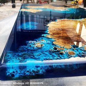 Outdoor Coffee Table, Cage Coffee Table Coffee & Center Table Online