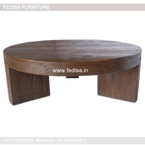 Coffee Table, Small Marble Coffee Table Coffee & Center Table Online