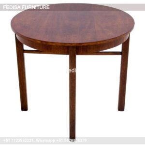 Ikea Coffee Table, Ikea Low Table Coffee & Center Table Online