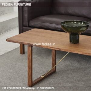 Ikea Side Table, Maple Coffee Table Coffee & Center Table Online