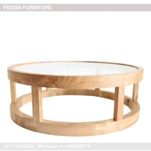 Lift Top Coffee Table, Octagon Coffee Table Coffee & Center Table Online