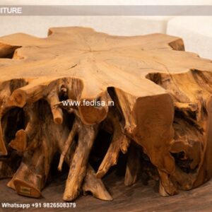 White Coffee Table, Coffee Table Set Of 2 Coffee & Center Table Online