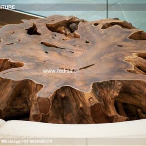 Coffee Table, Square Coffee Coffee & Center Table Online