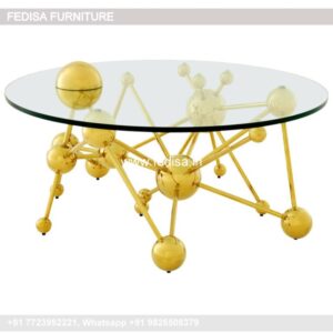 Ikea Coffee Table, Wood Nesting Tables Coffee & Center Table Online