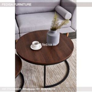 Ikea Side Table, Coffee Table With Hidden Storage Coffee & Center Table Online