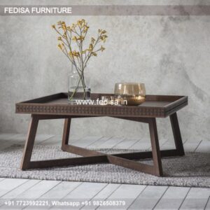 Lift Top Coffee Table, Modern Lift Top Coffee Table Coffee & Center Table Online