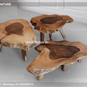 Coffee Table With Storage, White Oval Coffee Table Coffee & Center Table Online