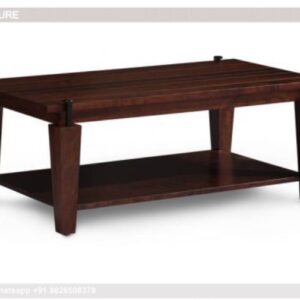 Outdoor Coffee Table, Vintage Trunk Coffee Table Coffee & Center Table Online