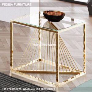 Coffee Table, Low Table Japanese Coffee & Center Table Online