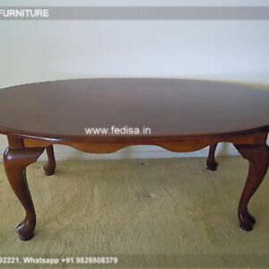 Ikea Coffee Table, Black And Wood Coffee Table Coffee & Center Table Online